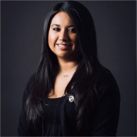 4Life Research Employee Nancy Juarez's profile photo