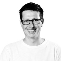 Tarik Sarac Email