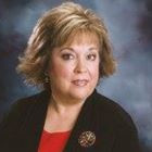 FBC Mortgage, LLC Employee Sharon Talbert's profile photo