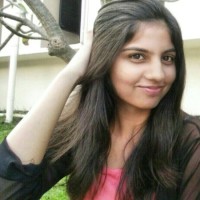 Anushka Pittie Email & Phone Number