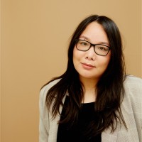 Cindy Nguyen Email