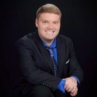 Dean Patton's profile photo