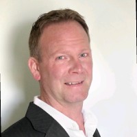 London Foster Realty Employee James Sarson's profile photo