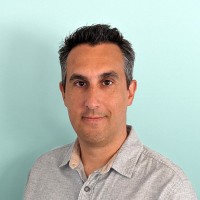 LBA Branding Employee Josh Homewood's profile photo