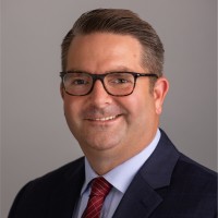 Michael Ryan Email & Phone Number