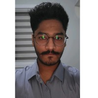 Great River Financial Services Inc Employee Amith Mourya's profile photo