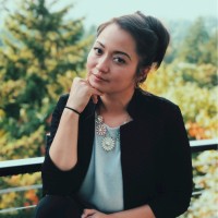 The Standard Employee Nicole Hess's profile photo