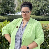 Ashley B. Email