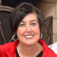 Jacque Stuckert Email & Phone Number