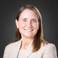 SourceMark Medical Employee Claire Wyant's profile photo