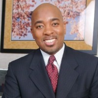 Wealthcare Financial Group, Inc.™ Employee Martin Smith's profile photo