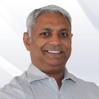 City of North Vancouver Employee Sundesh Balraj's profile photo