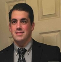 Matthew Korsmo Email & Phone Number