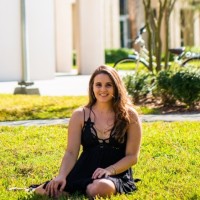 Gator Gypsum, Inc Employee Jessica Tinney's profile photo