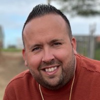 John Ramos Email & Phone Number