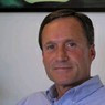 LevelCredit Employee Drew Bullard's profile photo