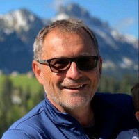 Roland Bruderer Email