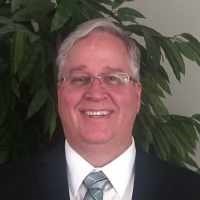 Somerpointe Resorts Employee Kerry O'Brien's profile photo