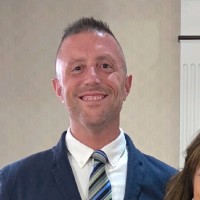 Cooley Group, Inc Employee Mario Iulianella's profile photo