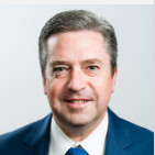 USANA Health Sciences Employee Jared Bentley's profile photo