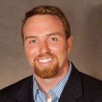 Sean Gracey Email & Phone Number