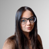 understand.ai Employee Nele Lober's profile photo