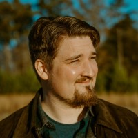 RiteSite LLC Employee Daniel Haase's profile photo