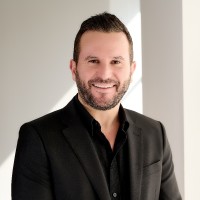 PBD Architects Employee Paul Buljevic's profile photo