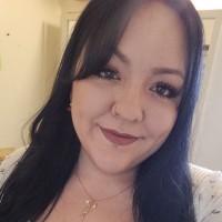 Aura Employee Marisa Downs's profile photo