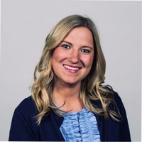 The Kraft Heinz Company Employee Kate Mitchell's profile photo