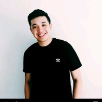 First World Tech Pte Ltd Employee Jack Lee's profile photo