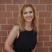 RCP Management Company Employee Svetlana Malinsky's profile photo