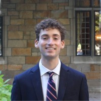 CVS Health Employee Michael Catrambone's profile photo