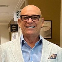 The PCA Group of Companies Employee Abraham Jay's profile photo