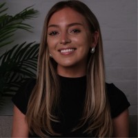 Brydie Hindley Email