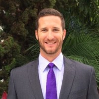 Promos Done Right Employee Rob Rowan's profile photo