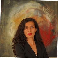 WesternacherAGT Consulting Pvt. Ltd. Employee Hatun Ebner's profile photo