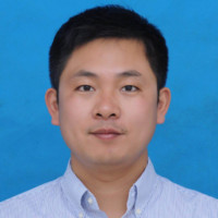 Jianchuan Wang Email & Phone Number