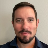 Aardvark Therapeutics Employee Marc Levasseur's profile photo