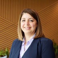 Nancy Bryla Email & Phone Number