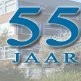 Reünie Email