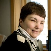 Hueber Breuer Construction Employee Linda Norris's profile photo