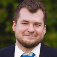 Adam Magstadt Email & Phone Number