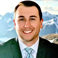 Reputation Employee Casey Eckenrod's profile photo