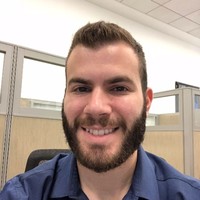 Armen Hartounian Email & Phone Number