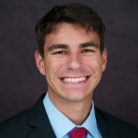 Elliott Cundieff Email
