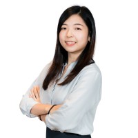 Jess Wong Email