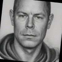 René van Den Hoek Email