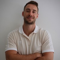 Aviv Glaser's profile photo