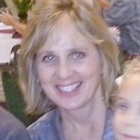 Annette Durham